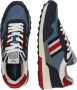 Pepe Jeans Sneakers KINGSTON HERITAGE M - Thumbnail 4