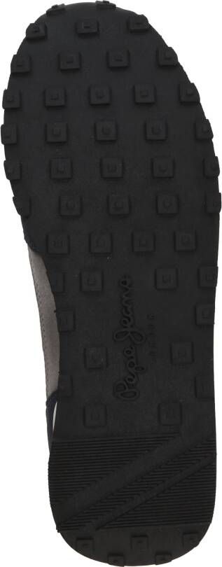 Pepe Jeans Sneakers laag