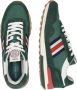 Pepe Jeans Lage Sneakers - Thumbnail 4