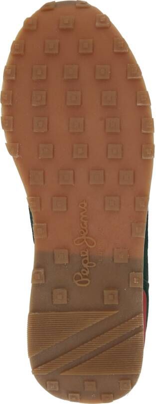 Pepe Jeans Sneakers laag