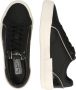 Pepe Jeans Sneakers Baskets femme Allen Twin - Thumbnail 3