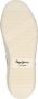 Pepe Jeans Sneakers Baskets femme Allen Twin - Thumbnail 4