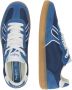 Pepe Jeans Sneakers laag 'BALL' - Thumbnail 2