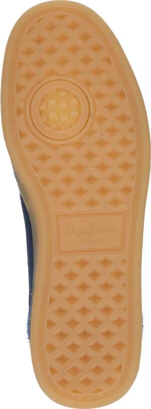 Pepe Jeans Sneakers laag 'BALL'