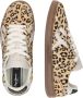 Pepe Jeans Lage Sneakers BALL TOP W - Thumbnail 2