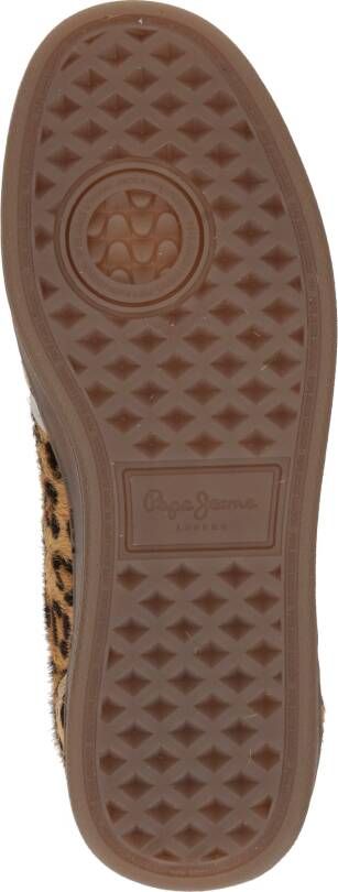 Pepe Jeans Sneakers laag 'BALL'