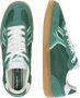 Pepe Jeans Sneakers laag 'BALL FUN' - Thumbnail 2