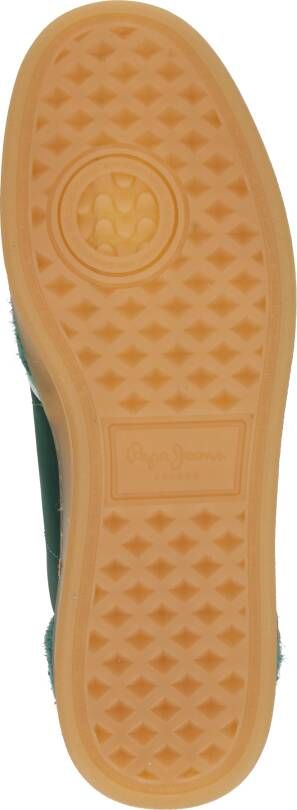 Pepe Jeans Sneakers laag 'BALL FUN'
