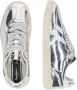 Pepe Jeans Sneakers laag 'BALL MIRROR' - Thumbnail 2