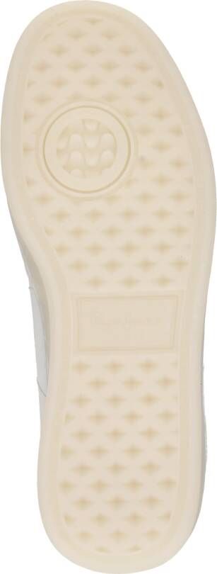 Pepe Jeans Sneakers laag 'BALL MIRROR'