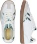 Pepe Jeans Sneakers laag 'BALL RISE' - Thumbnail 3