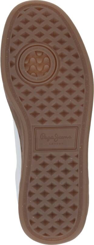 Pepe Jeans Sneakers laag 'BALL RISE'