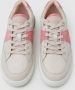 Pepe Jeans Sneakers laag 'Baxter Colors' - Thumbnail 2
