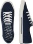 Pepe Jeans Sneakers laag 'Brady' - Thumbnail 2
