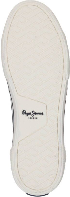Pepe Jeans Sneakers laag 'Brady'