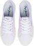 Pepe Jeans Sneakers laag 'Brady' - Thumbnail 2