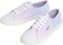 Pepe Jeans Sneakers laag 'Brady' - Thumbnail 3