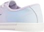 Pepe Jeans Sneakers laag 'Brady' - Thumbnail 4