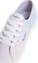 Pepe Jeans Sneakers laag 'Brady' - Thumbnail 5