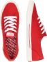 Pepe Jeans Sneakers laag 'BRADY' - Thumbnail 2