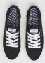 Pepe Jeans Sneakers laag 'BRADY' - Thumbnail 2