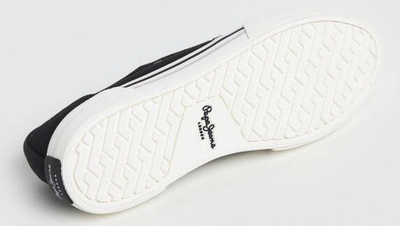 Pepe Jeans Sneakers laag 'BRADY'