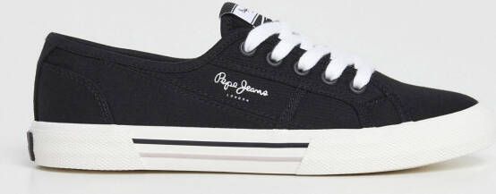 Pepe Jeans Sneakers laag 'BRADY'