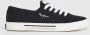 Pepe Jeans Sneakers laag 'BRADY' - Thumbnail 4