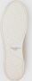 Pepe Jeans Brady Party Lage Sneakers Goud Vrouw - Thumbnail 13
