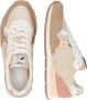 Pepe Jeans Lage Sneakers BRIT MIX W - Thumbnail 2