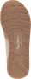 Pepe Jeans Brit MIX W Sneakers Multicolor Dames - Thumbnail 3