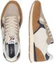 Pepe Jeans Sneakers laag 'Brit Camp' - Thumbnail 3