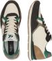 Pepe Jeans Sneakers laag 'Brit Cover' - Thumbnail 3