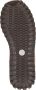 Pepe Jeans Brit-On Prints Sneakers Brown Heren - Thumbnail 8