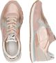 Pepe Jeans Sneakers laag 'BRIT PRINTY' - Thumbnail 3