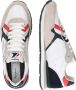 Pepe Jeans Lage Sneakers SPORTIVA BRIT ROAD M PMS40007 - Thumbnail 2