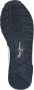 Pepe Jeans Lage Sneakers SPORTIVA BRIT ROAD M PMS40007 - Thumbnail 3