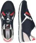 Pepe Jeans Lage Sneakers SPORTIVA BRIT ROAD M PMS40007 - Thumbnail 11