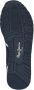 Pepe Jeans Lage Sneakers SPORTIVA BRIT ROAD M PMS40007 - Thumbnail 12
