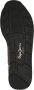 Pepe Jeans Sneakers BRIT PRINT M PMS40007 - Thumbnail 5