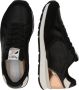 Pepe Jeans Sneakers laag 'Brit Sun' - Thumbnail 3