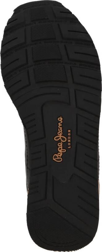 Pepe Jeans Sneakers laag 'Brit Sun'