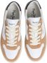 Pepe Jeans Sneakers CAMDEN NATURE M - Thumbnail 3