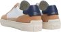Pepe Jeans Sneakers CAMDEN NATURE M - Thumbnail 5
