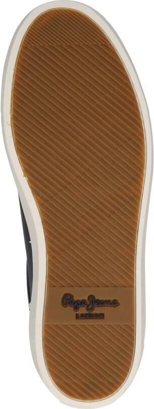 Pepe Jeans Sneakers laag 'Camden Club''