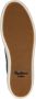 Pepe Jeans Camden Club Schoenen Blauw Man - Thumbnail 4