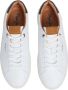 Pepe Jeans Sneakers laag 'CAMDEN CLUB' - Thumbnail 3