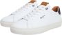 Pepe Jeans Sneakers laag 'CAMDEN CLUB' - Thumbnail 4