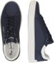 Pepe Jeans Sneakers laag 'Camden Edition' - Thumbnail 3