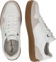 Pepe Jeans Sneakers Baskets Camden One - Thumbnail 4
